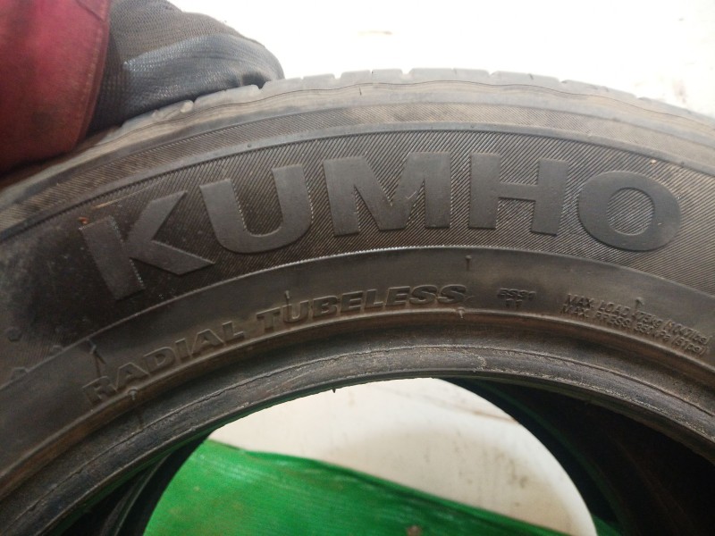 Recambio de neumaticos para » otros... sin categoria   referencia OEM IAM   